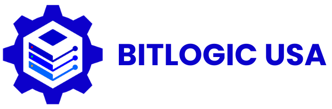 BitLogic USA